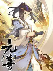 周末同床电影档号005纪录短片条目封面